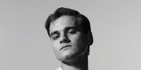 The talented Mr. Ripley